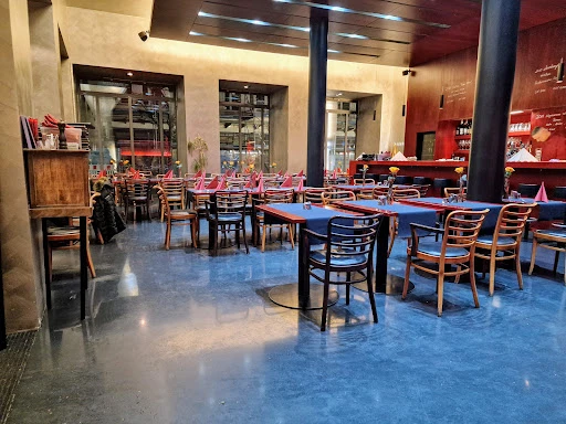 Finden Sie Ihren Geschmack, Genießen Sie den Moment