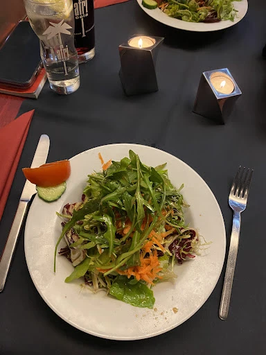 Vinum im histor. Käthchenhaus photo 10