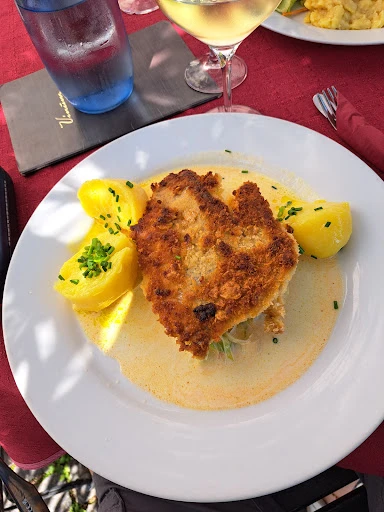 Vinum im histor. Käthchenhaus photo 9