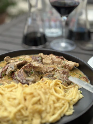 Vinum im histor. Käthchenhaus photo 8