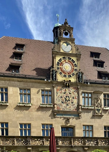 Vinum im histor. Käthchenhaus photo 4